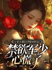 ����ܼ�С�ų�