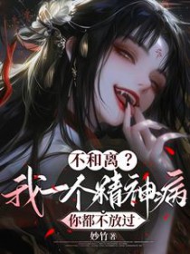 �����룿��һ�������㶼���Ź�