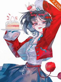 [����] ��¶������