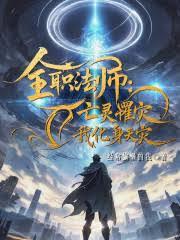 ȫְ��ʦ��������֣��һ�������