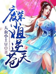 �ϲ�С�������