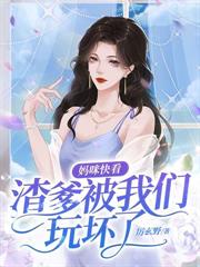 �������ҳ��»��������鷿�޴���