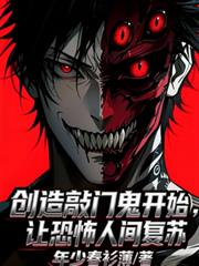 �������Ź���ʼ���ÿֲ��˼临��