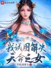 �ֶ��Ԫ���ҿ�ÿ���鱨����