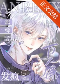 ���������۷��迪�ں�