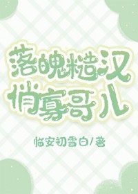 �Ի������Ѹ��