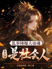 ��ȭ������ۻ꣬����ү�������