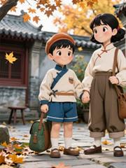 �ĺ�Ժ֮����������