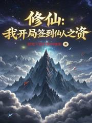 ���ɣ��ҿ���ǩ������֮��