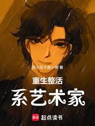 ��������ϵ������