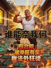 �ĺ�Ժ�����ٱ��н����ҷ����ͽ