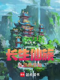 �������壬�����ڿ�ʼ