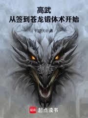 ���䣺��ǩ��������������ʼ��