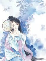 �������ռ�