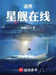 ����ǽ�����