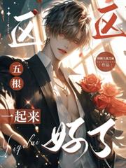 �군�ұ�����Alpha��Χ��