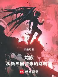 ���壺��������������·����