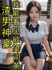 ��ˬ��������ܿ������ش���