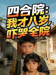 �ĺ�Ժ���ҲŰ��꣬�ſ�ȫԺ