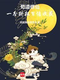 �Ƚ����ɣ���һ�ָ��ſ�ʼ