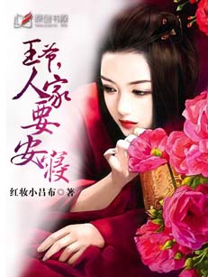 ��������Ҫ����