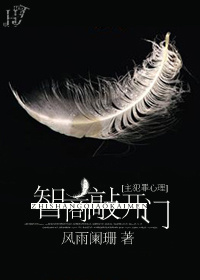 [��]�����ÿ���