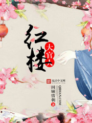 ��¥�����