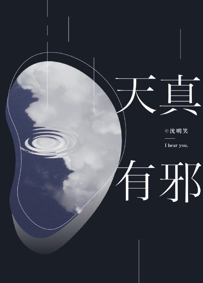 ������а