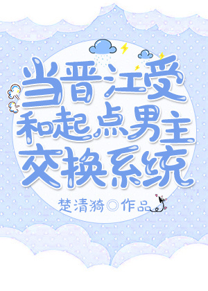 �������ܺ������������ϵͳ