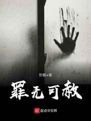 ���޿���