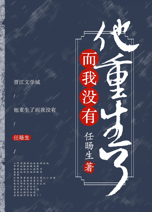 �������˶���û��!