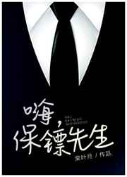 ��,��������