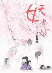 [����+½С�ﴫ��]������ ���+����