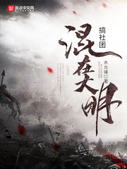 ����֮�������