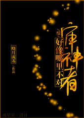 [��]�����ߺ������ﲻ��