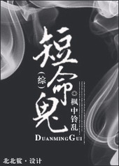 [��]������