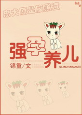 ǿ������