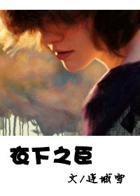 ����֮��