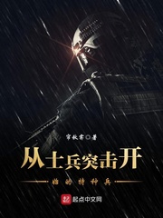 ��ʿ��ͻ����ʼ�����ֱ�