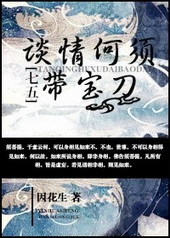 [����]̸����������