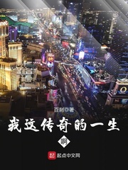 ���⴫���һ����