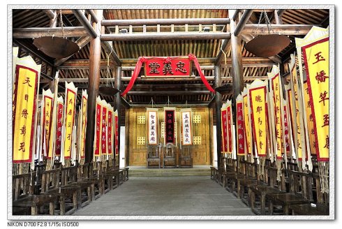 ���廤��ˮ䰴�