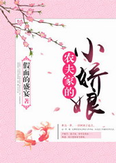 ũ��ҵ�С����