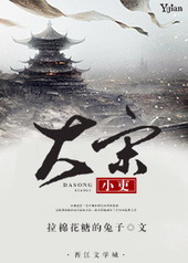 [����]����С��