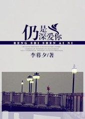 �������