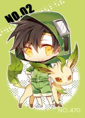 ���֮�ڴ�ħ��[����С����]