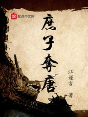 ���Ӷ���