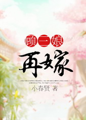 �������ټ�