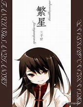 [����]����