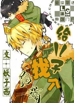 �������Ҹ����